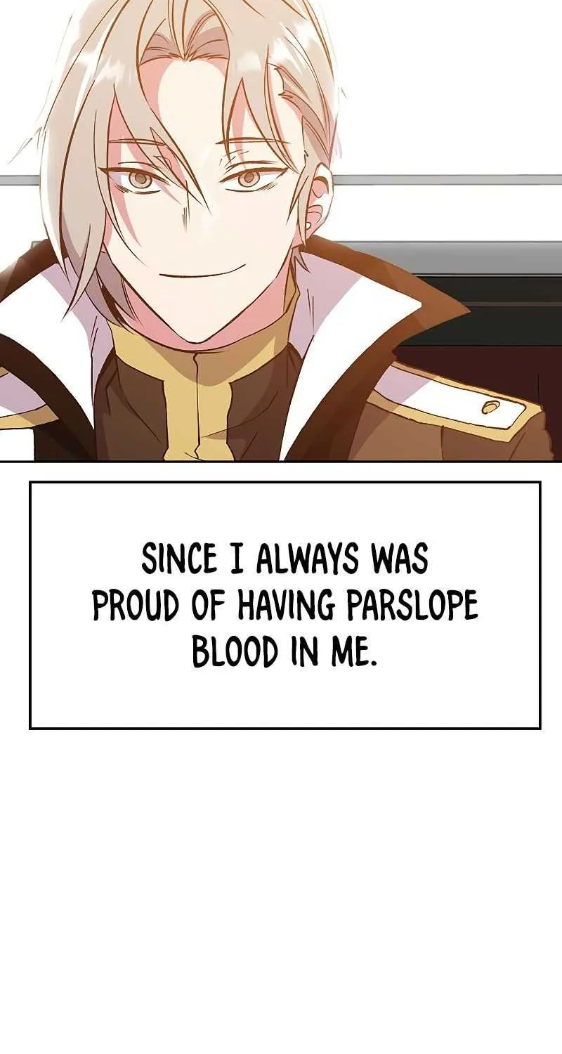 Read Archmage Transcending Through Regression chapter 18 image 14 on Lezhin