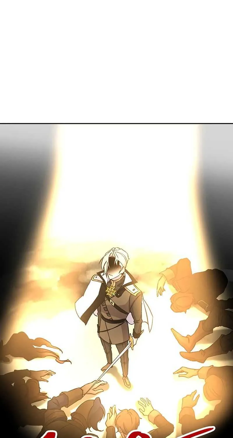 Read Archmage Transcending Through Regression chapter 18 image 15 on Lezhin