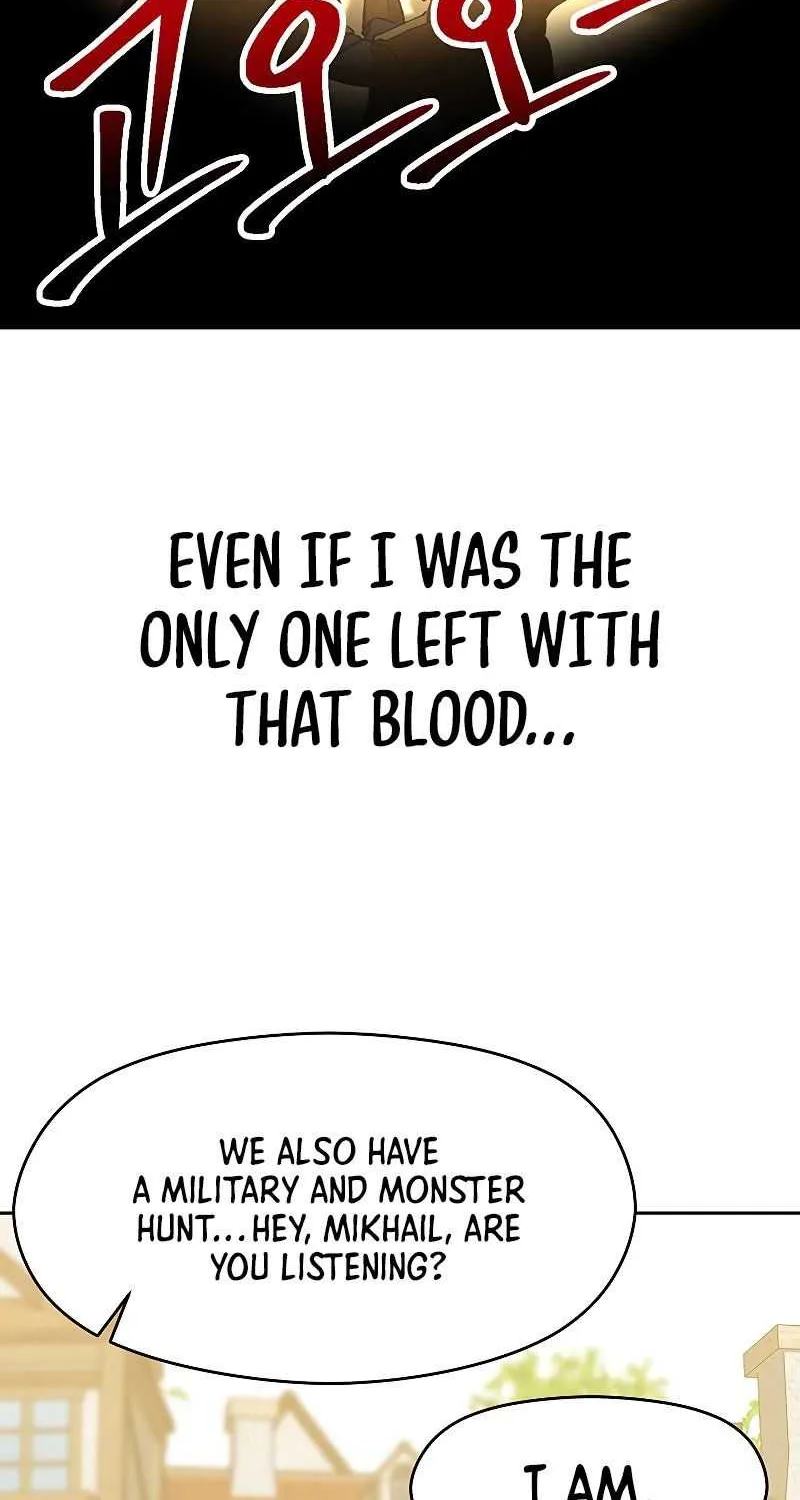 Read Archmage Transcending Through Regression chapter 18 image 16 on Lezhin