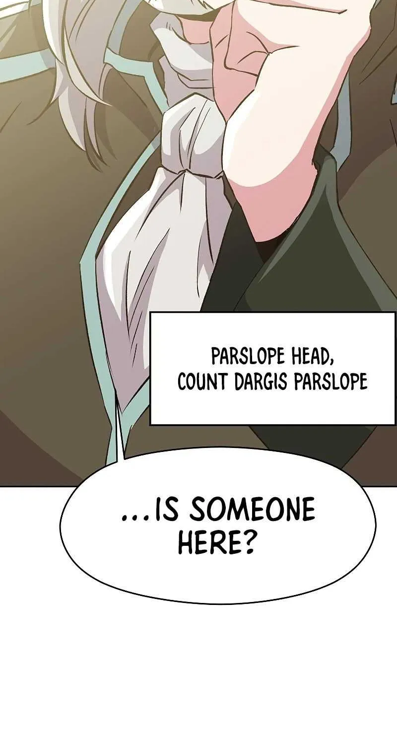 Read Archmage Transcending Through Regression chapter 18 image 19 on Lezhin