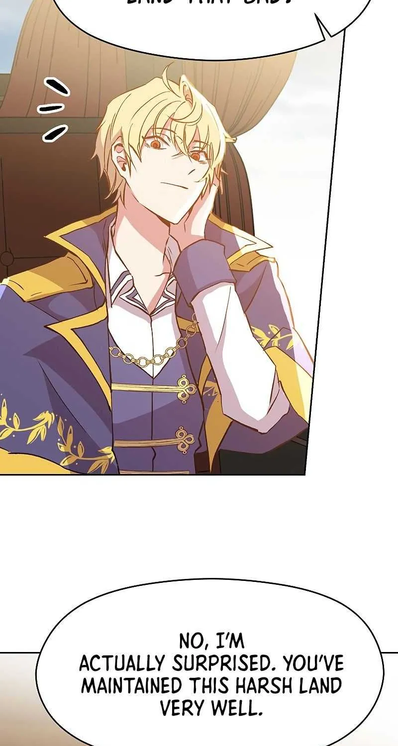 Read Archmage Transcending Through Regression chapter 18 image 2 on Lezhin
