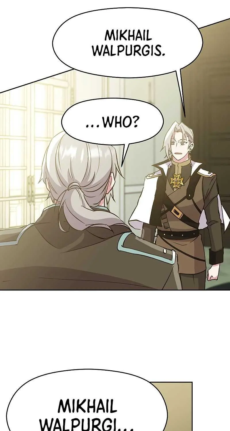 Read Archmage Transcending Through Regression chapter 18 image 20 on Lezhin