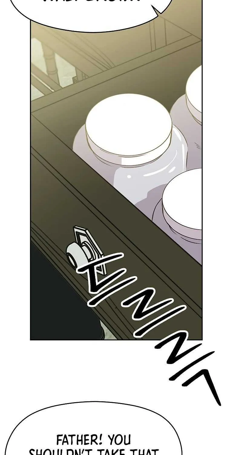 Read Archmage Transcending Through Regression chapter 18 image 21 on Lezhin