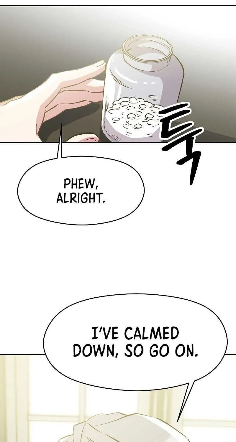 Read Archmage Transcending Through Regression chapter 18 image 23 on Lezhin