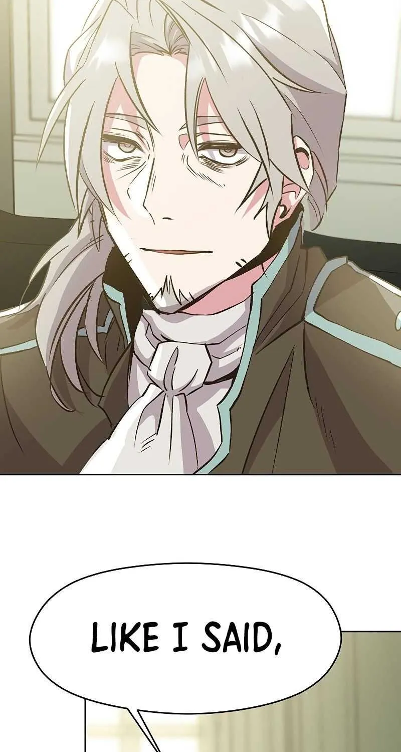 Read Archmage Transcending Through Regression chapter 18 image 24 on Lezhin