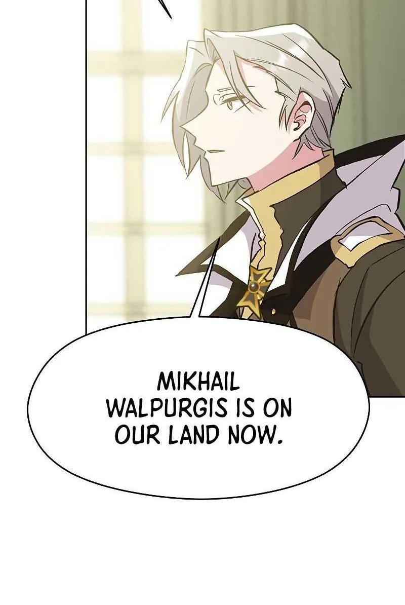 Read Archmage Transcending Through Regression chapter 18 image 25 on Lezhin
