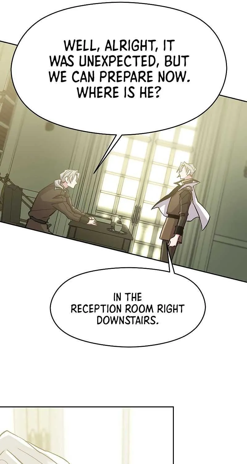 Read Archmage Transcending Through Regression chapter 18 image 26 on Lezhin