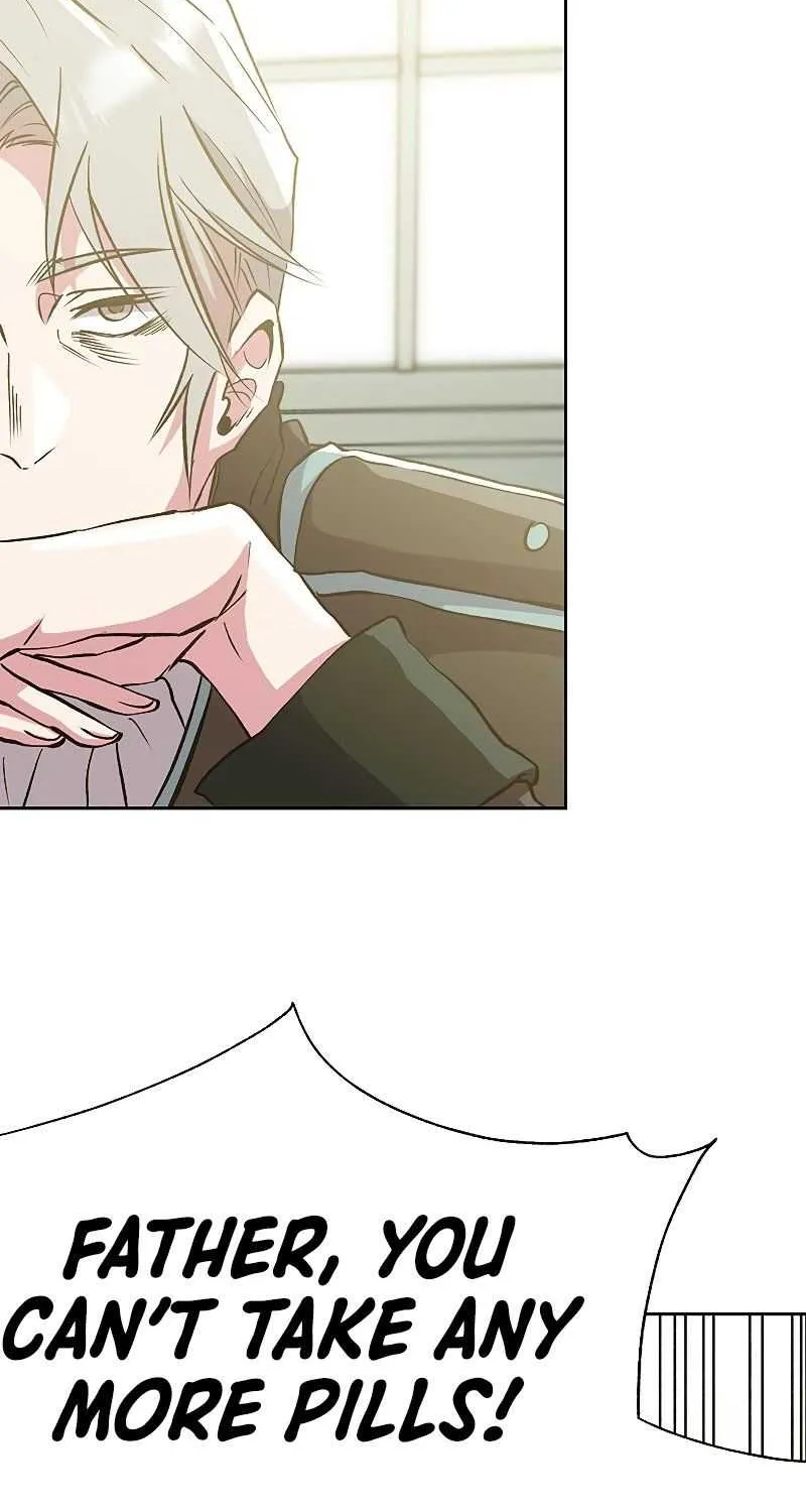 Read Archmage Transcending Through Regression chapter 18 image 27 on Lezhin