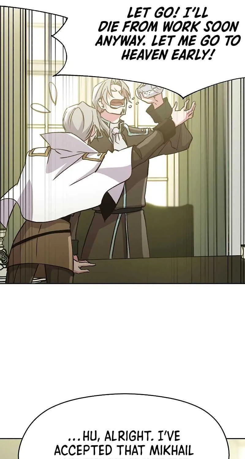 Read Archmage Transcending Through Regression chapter 18 image 28 on Lezhin