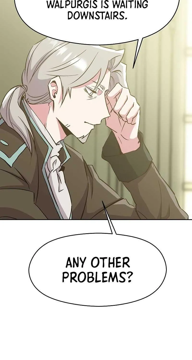 Read Archmage Transcending Through Regression chapter 18 image 29 on Lezhin