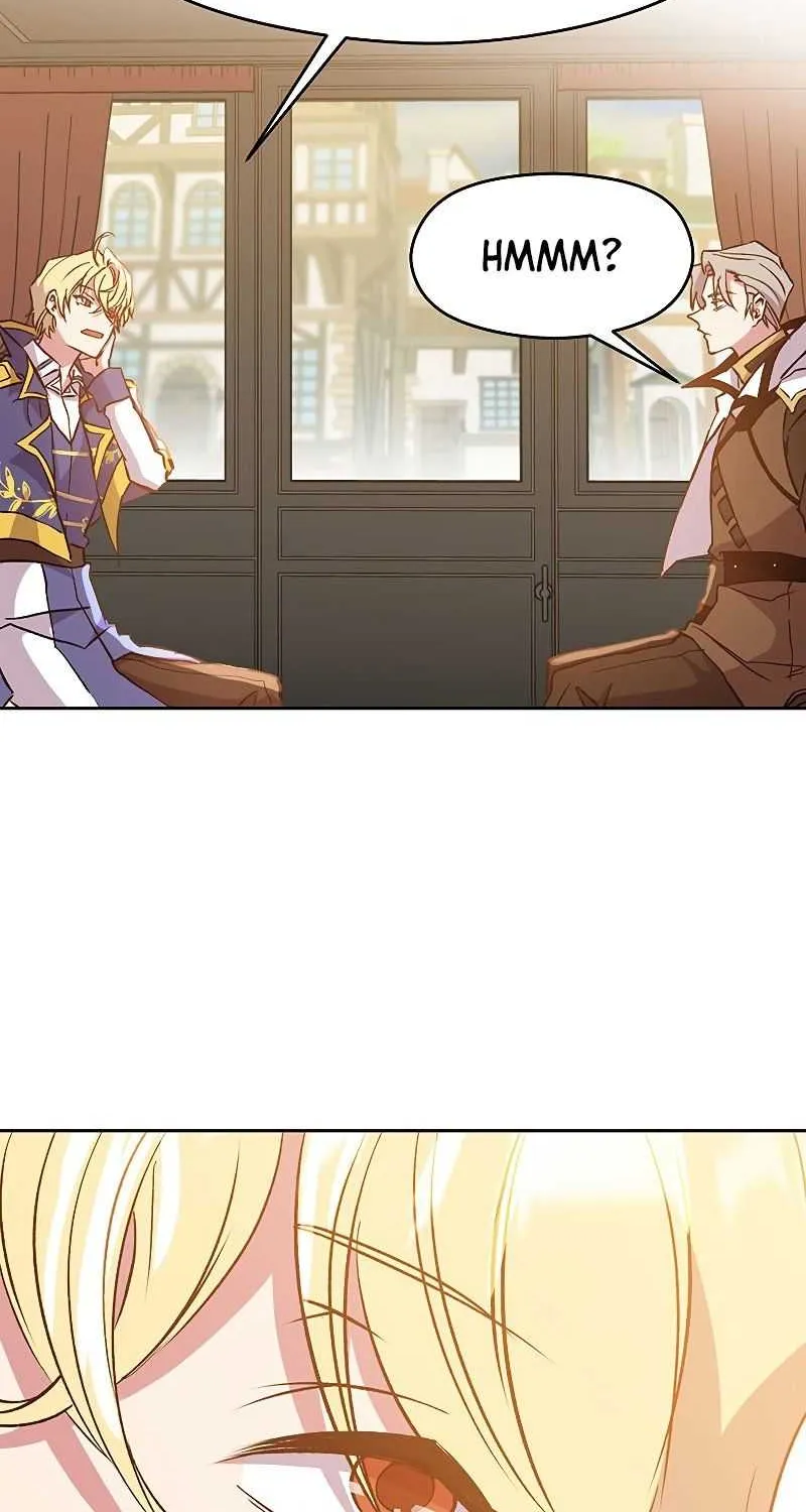 Read Archmage Transcending Through Regression chapter 18 image 3 on Lezhin