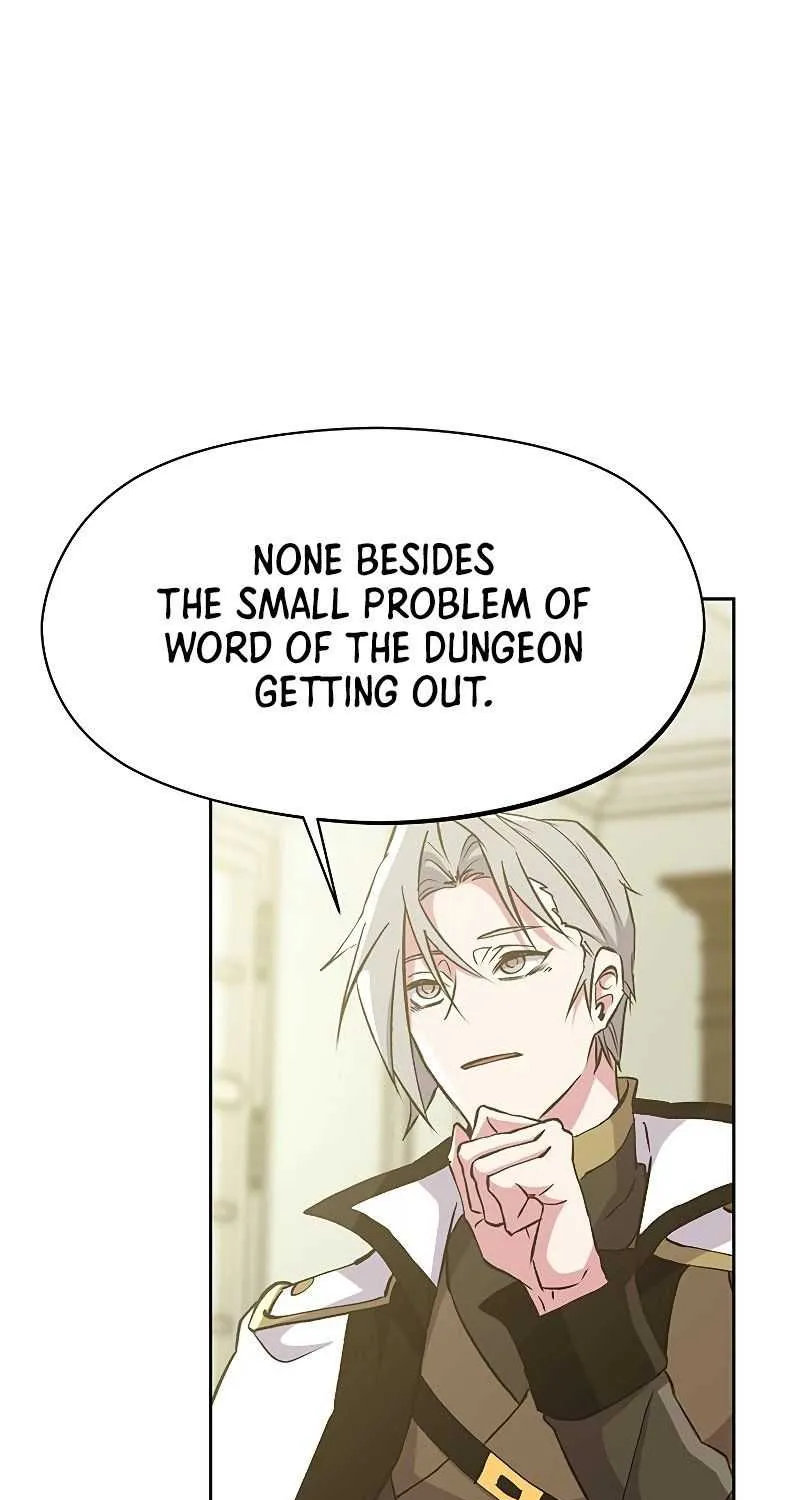 Read Archmage Transcending Through Regression chapter 18 image 30 on Lezhin