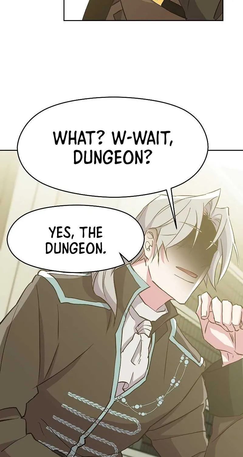 Read Archmage Transcending Through Regression chapter 18 image 31 on Lezhin