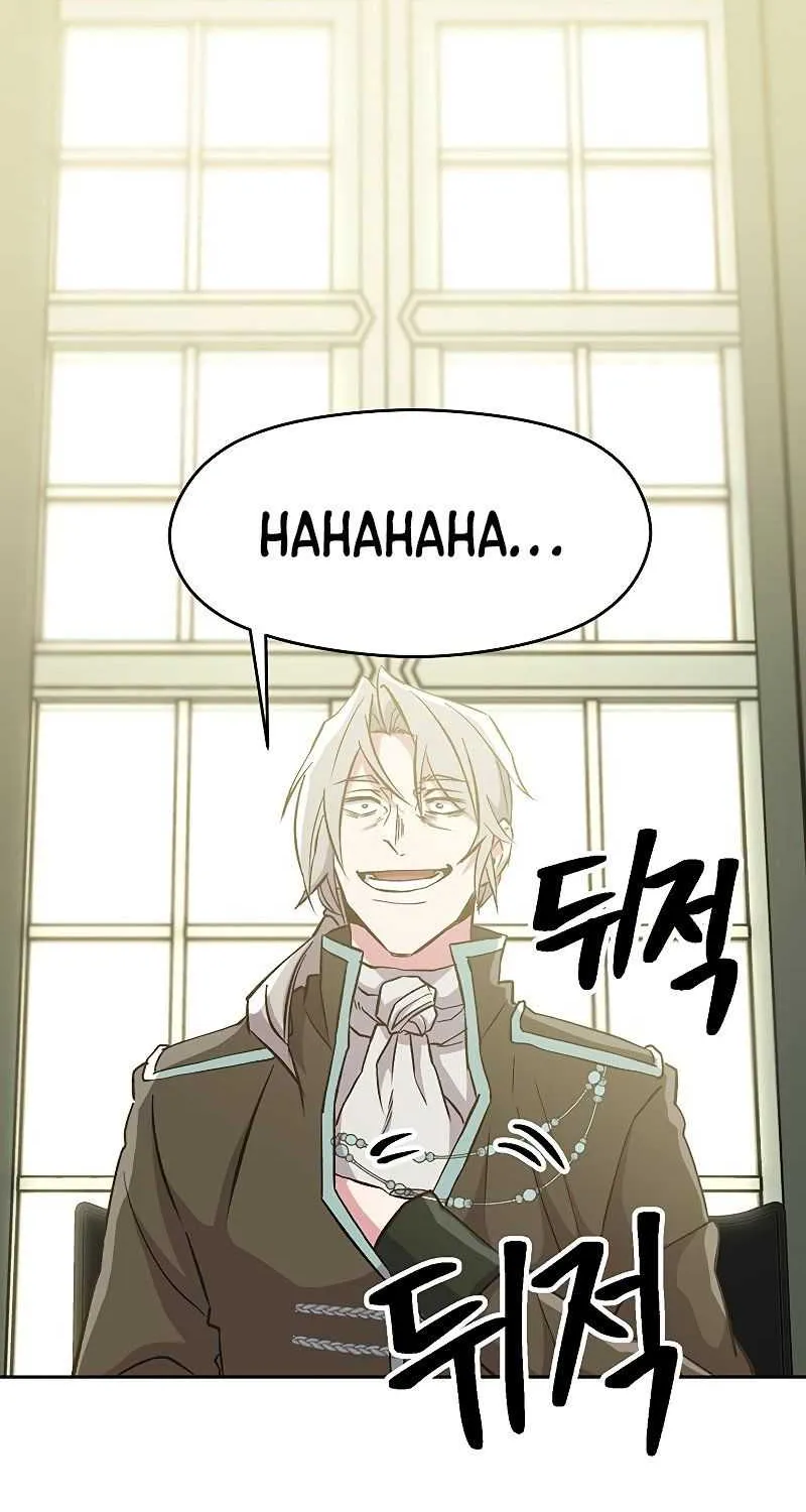 Read Archmage Transcending Through Regression chapter 18 image 33 on Lezhin