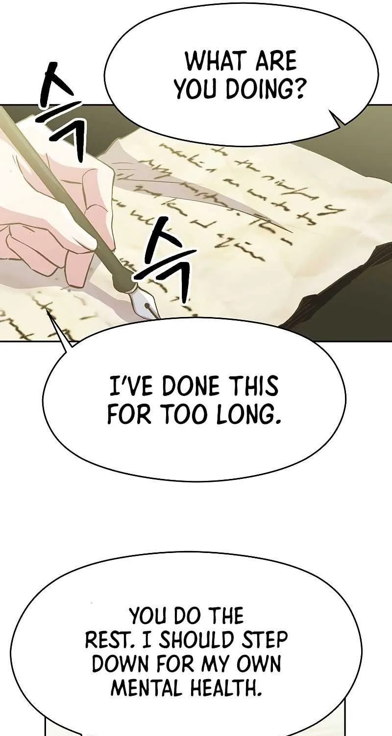 Read Archmage Transcending Through Regression chapter 18 image 35 on Lezhin