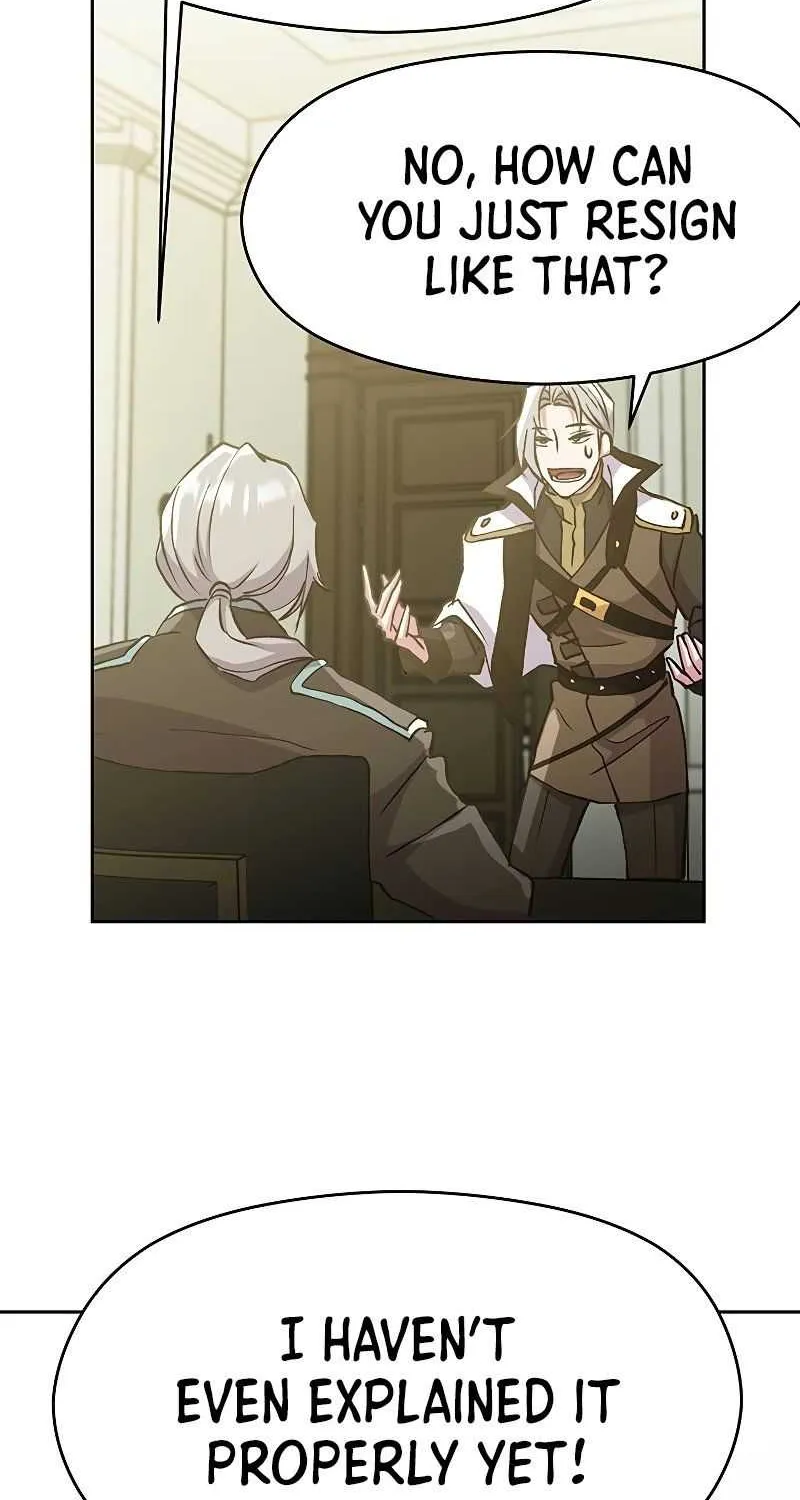 Read Archmage Transcending Through Regression chapter 18 image 36 on Lezhin