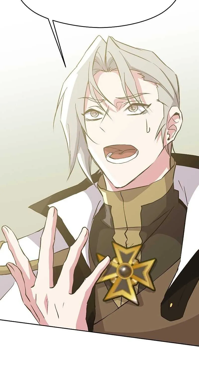 Read Archmage Transcending Through Regression chapter 18 image 37 on Lezhin