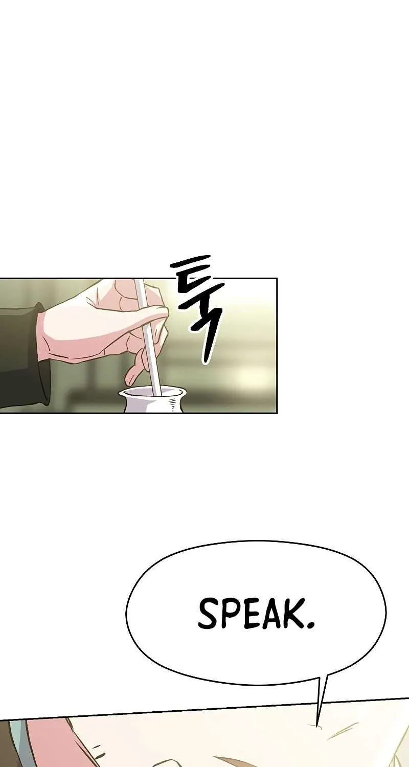 Read Archmage Transcending Through Regression chapter 18 image 38 on Lezhin