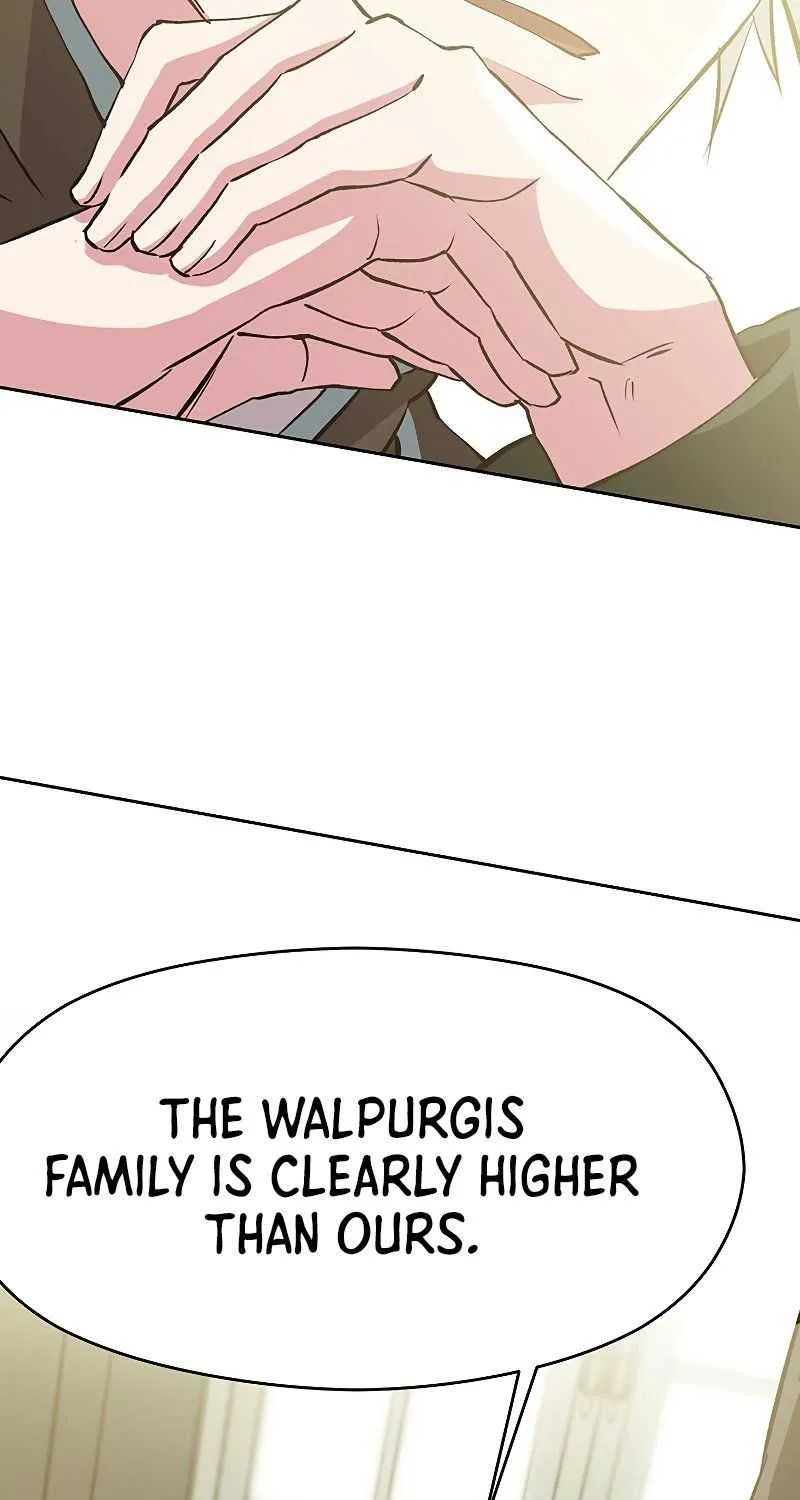Read Archmage Transcending Through Regression chapter 18 image 39 on Lezhin