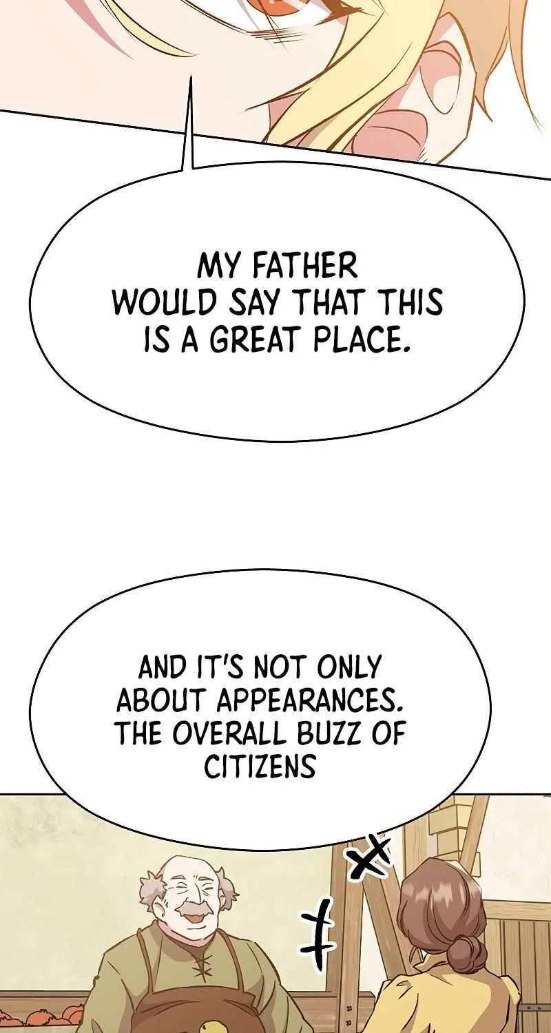 Read Archmage Transcending Through Regression chapter 18 image 4 on Lezhin