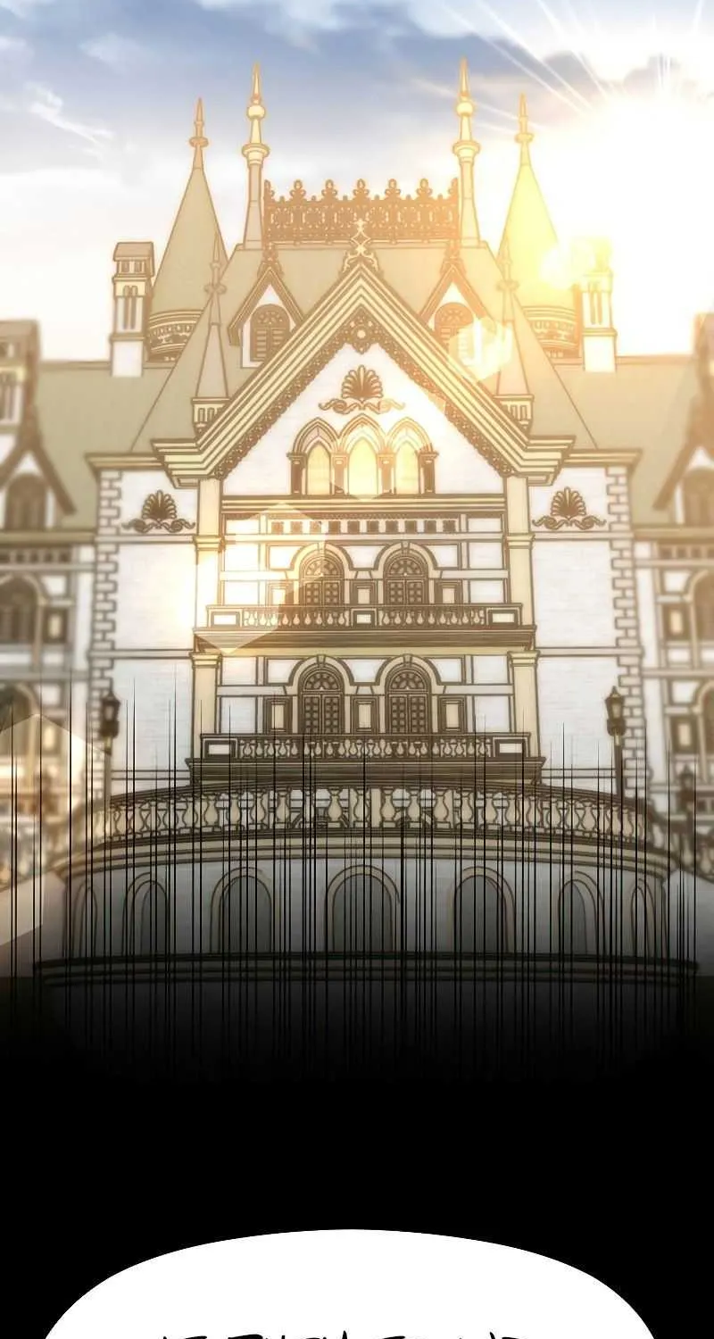 Read Archmage Transcending Through Regression chapter 18 image 41 on Lezhin
