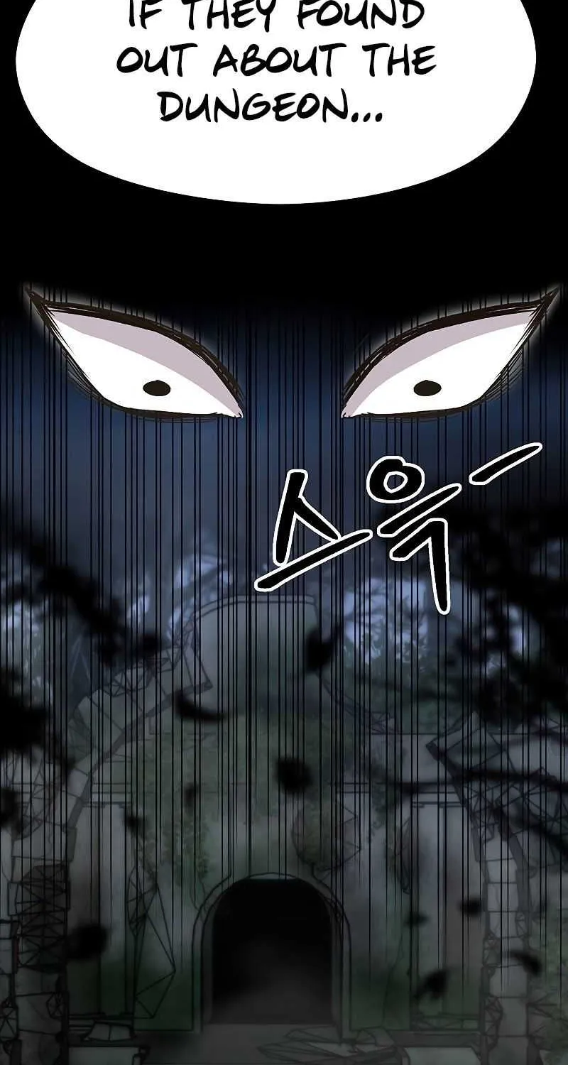 Read Archmage Transcending Through Regression chapter 18 image 42 on Lezhin
