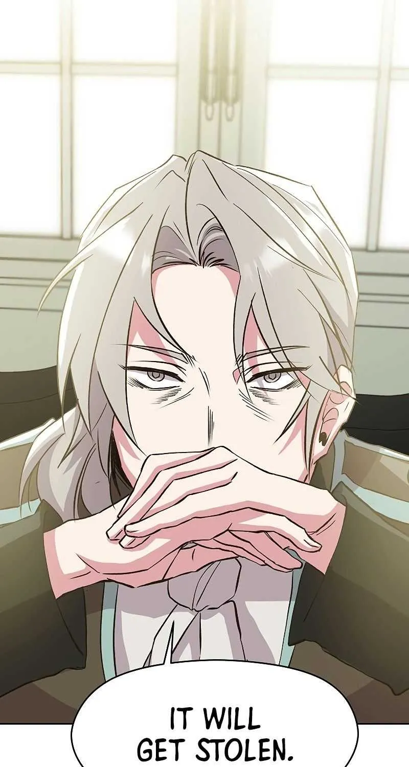 Read Archmage Transcending Through Regression chapter 18 image 44 on Lezhin