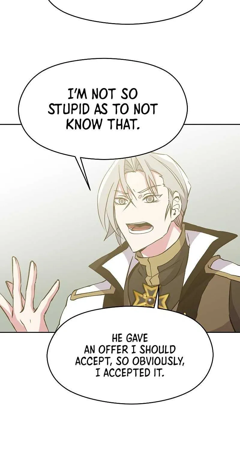 Read Archmage Transcending Through Regression chapter 18 image 45 on Lezhin