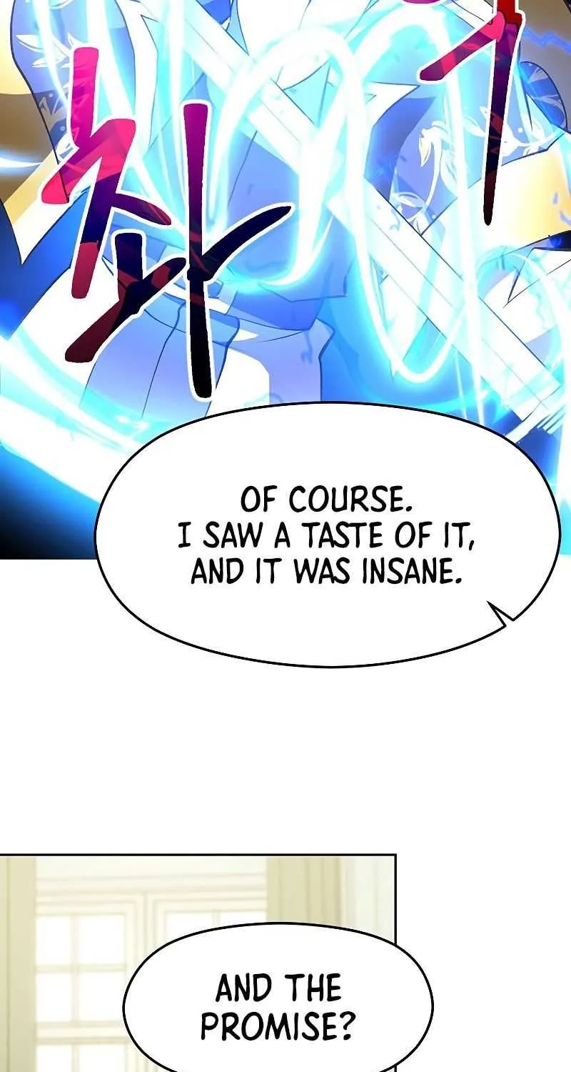 Read Archmage Transcending Through Regression chapter 18 image 50 on Lezhin