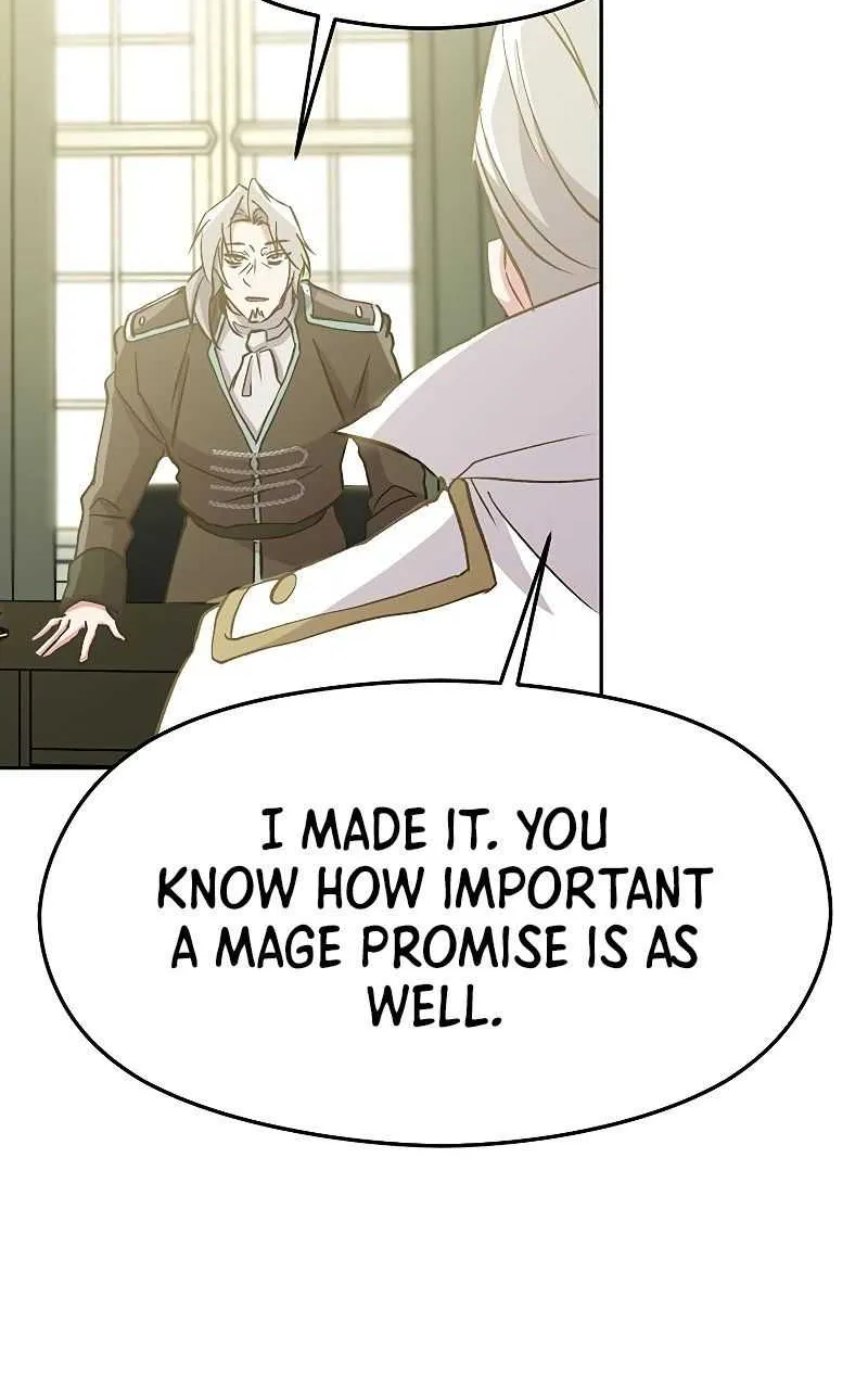 Read Archmage Transcending Through Regression chapter 18 image 51 on Lezhin