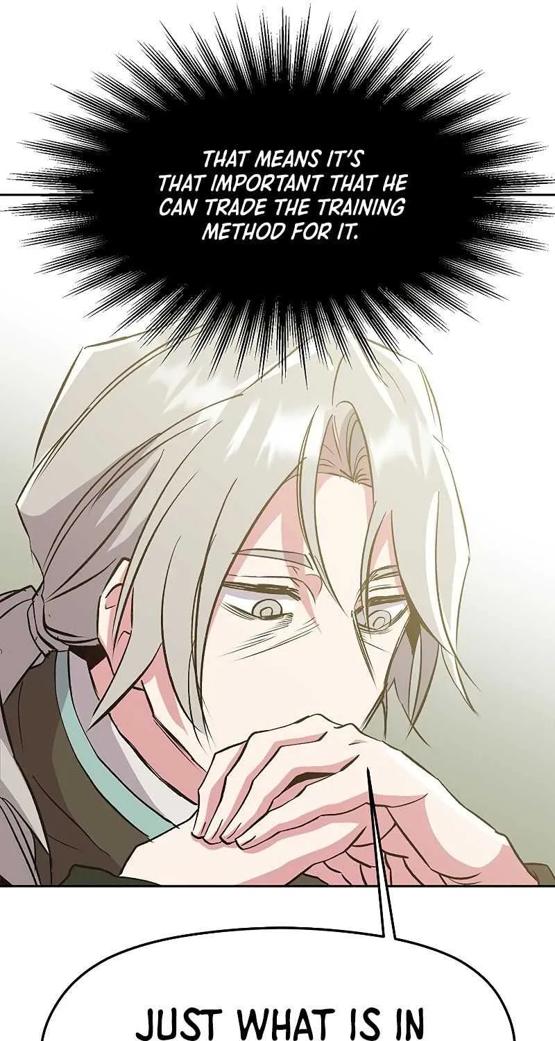 Read Archmage Transcending Through Regression chapter 18 image 52 on Lezhin