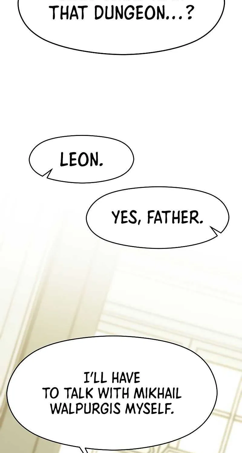 Read Archmage Transcending Through Regression chapter 18 image 53 on Lezhin