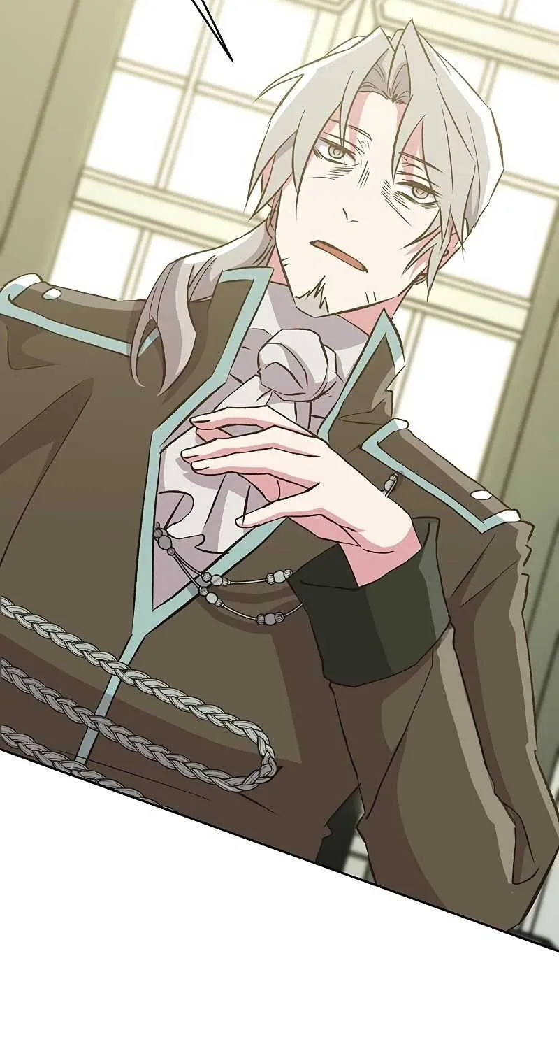 Read Archmage Transcending Through Regression chapter 18 image 54 on Lezhin