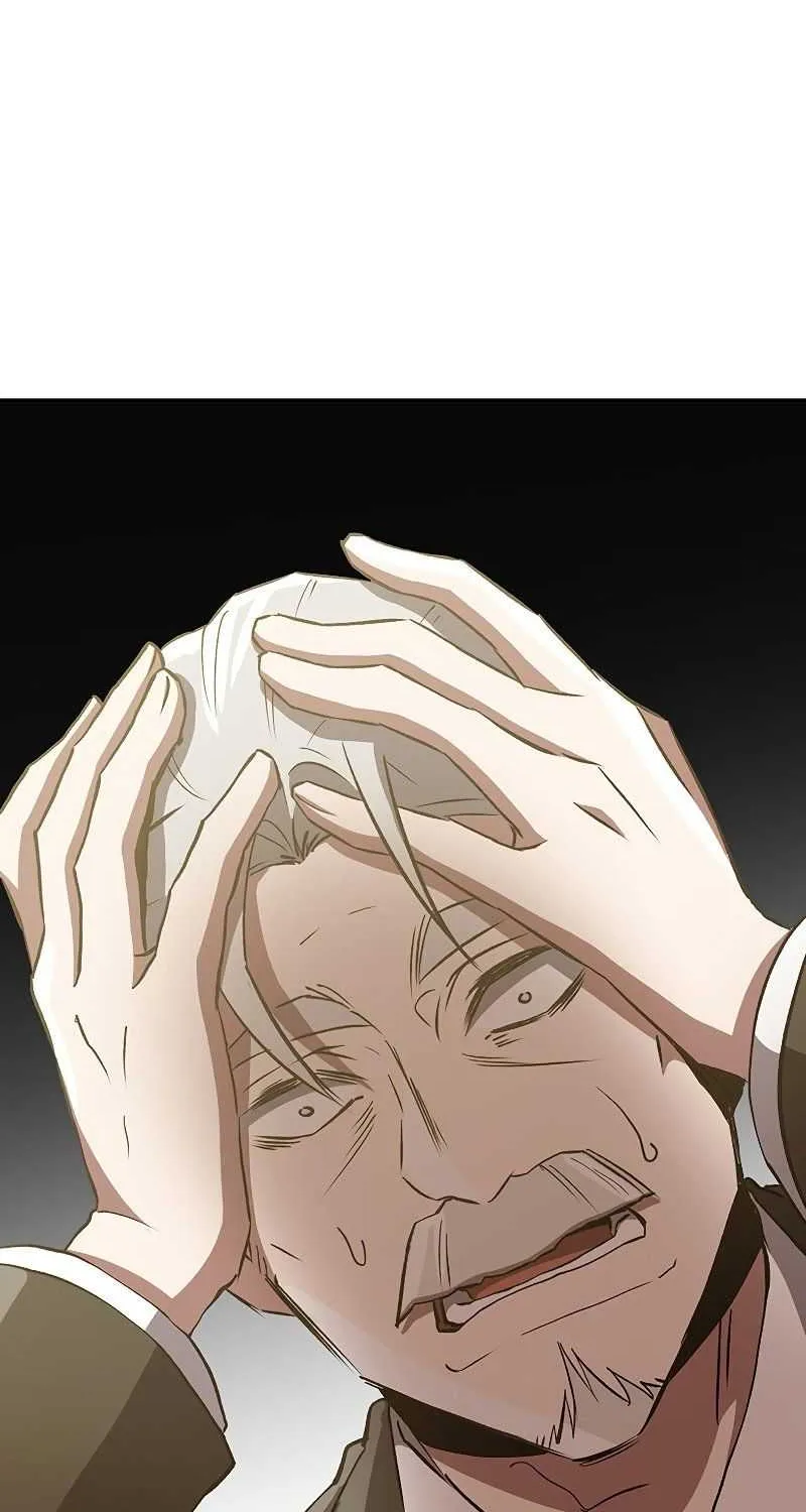 Read Archmage Transcending Through Regression chapter 18 image 55 on Lezhin