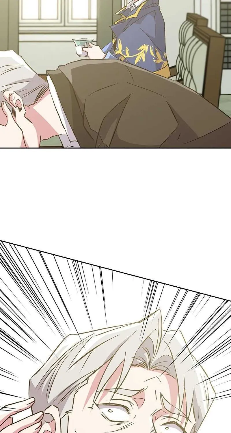 Read Archmage Transcending Through Regression chapter 18 image 57 on Lezhin