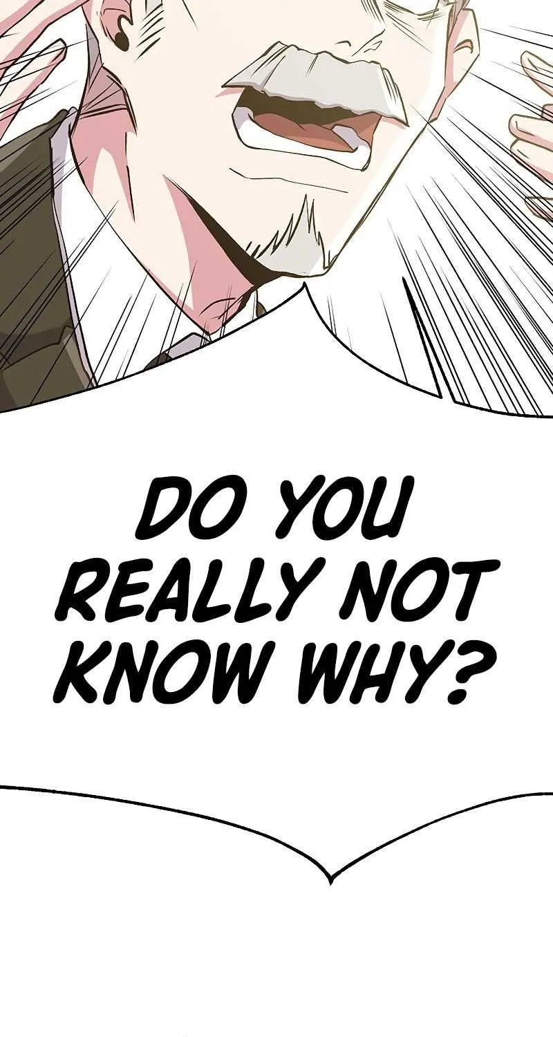 Read Archmage Transcending Through Regression chapter 18 image 58 on Lezhin