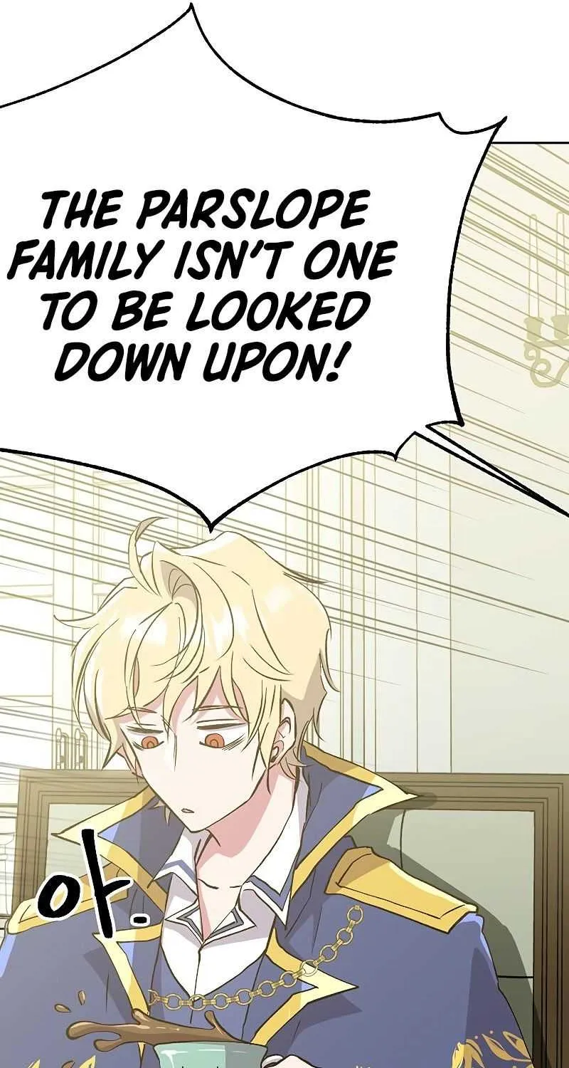 Read Archmage Transcending Through Regression chapter 18 image 59 on Lezhin