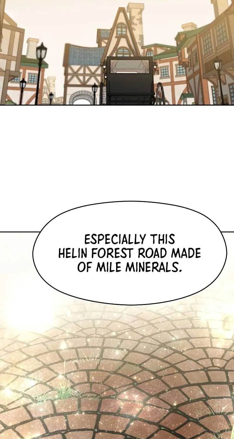 Read Archmage Transcending Through Regression chapter 18 image 6 on Lezhin