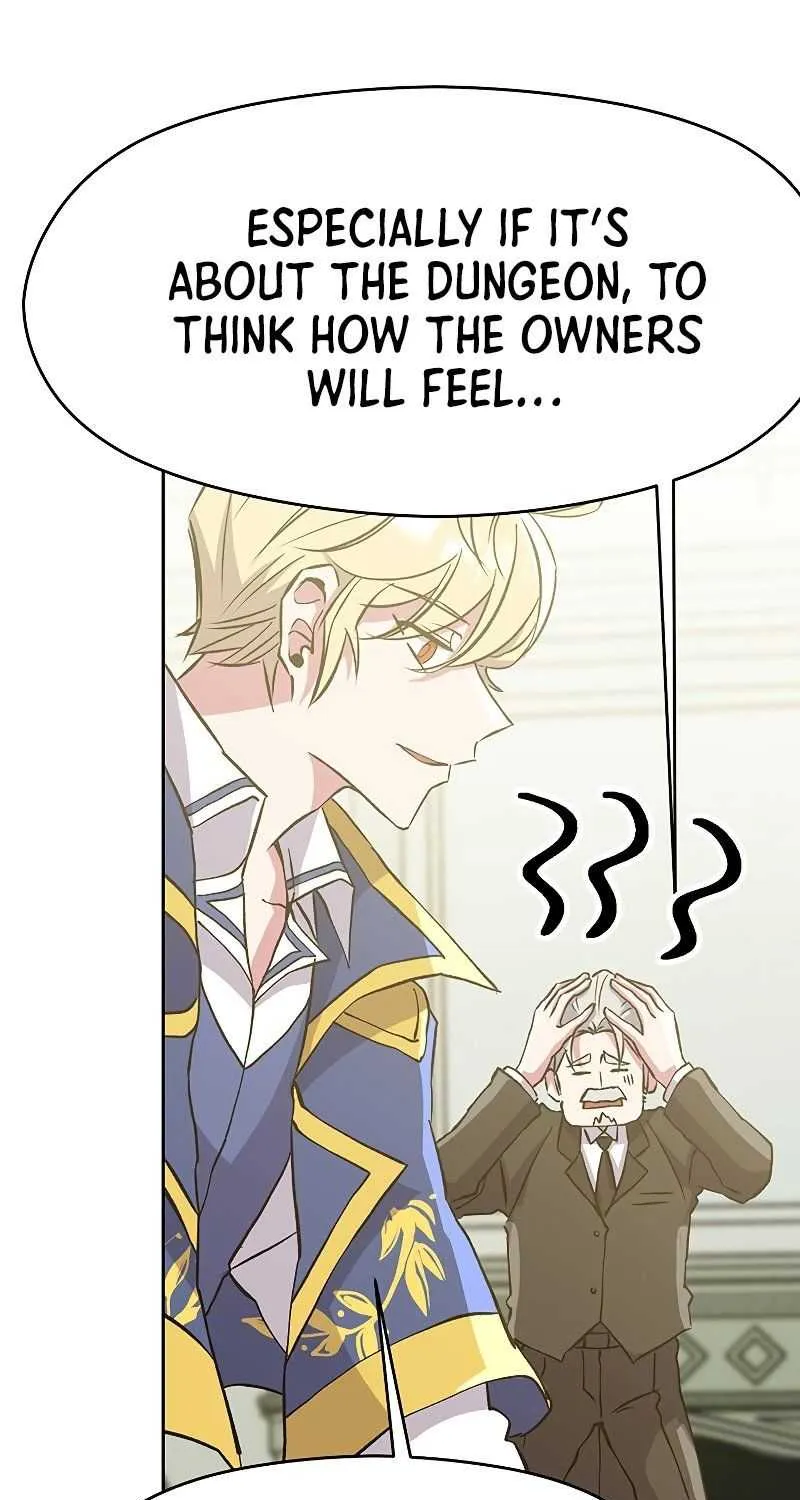Read Archmage Transcending Through Regression chapter 18 image 61 on Lezhin