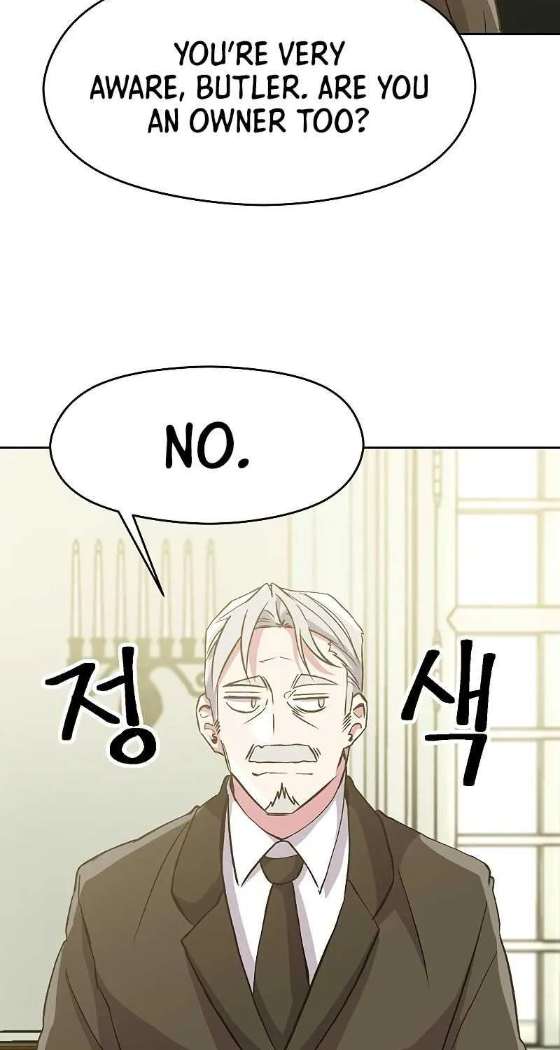 Read Archmage Transcending Through Regression chapter 18 image 62 on Lezhin