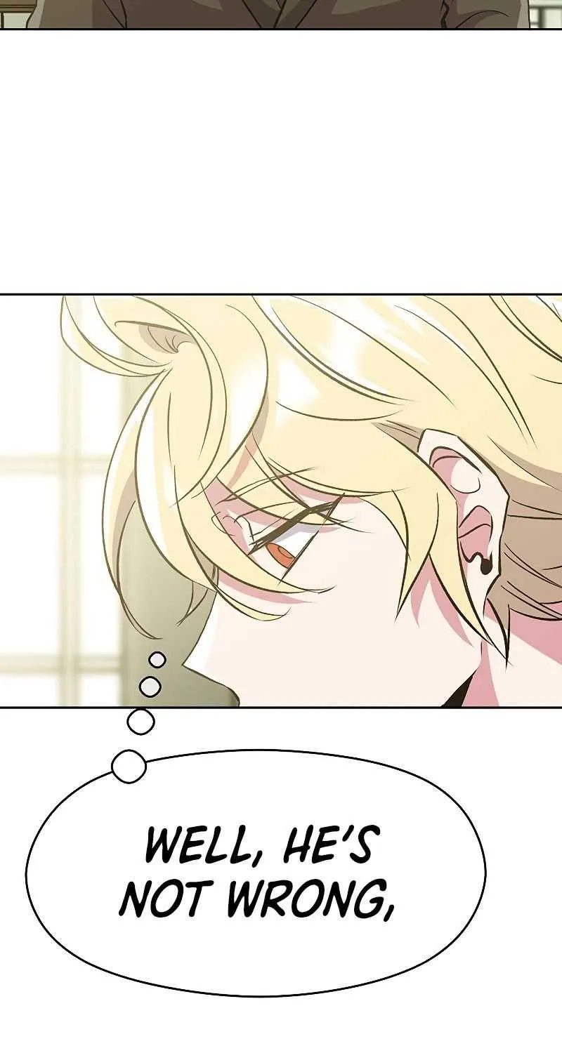 Read Archmage Transcending Through Regression chapter 18 image 63 on Lezhin