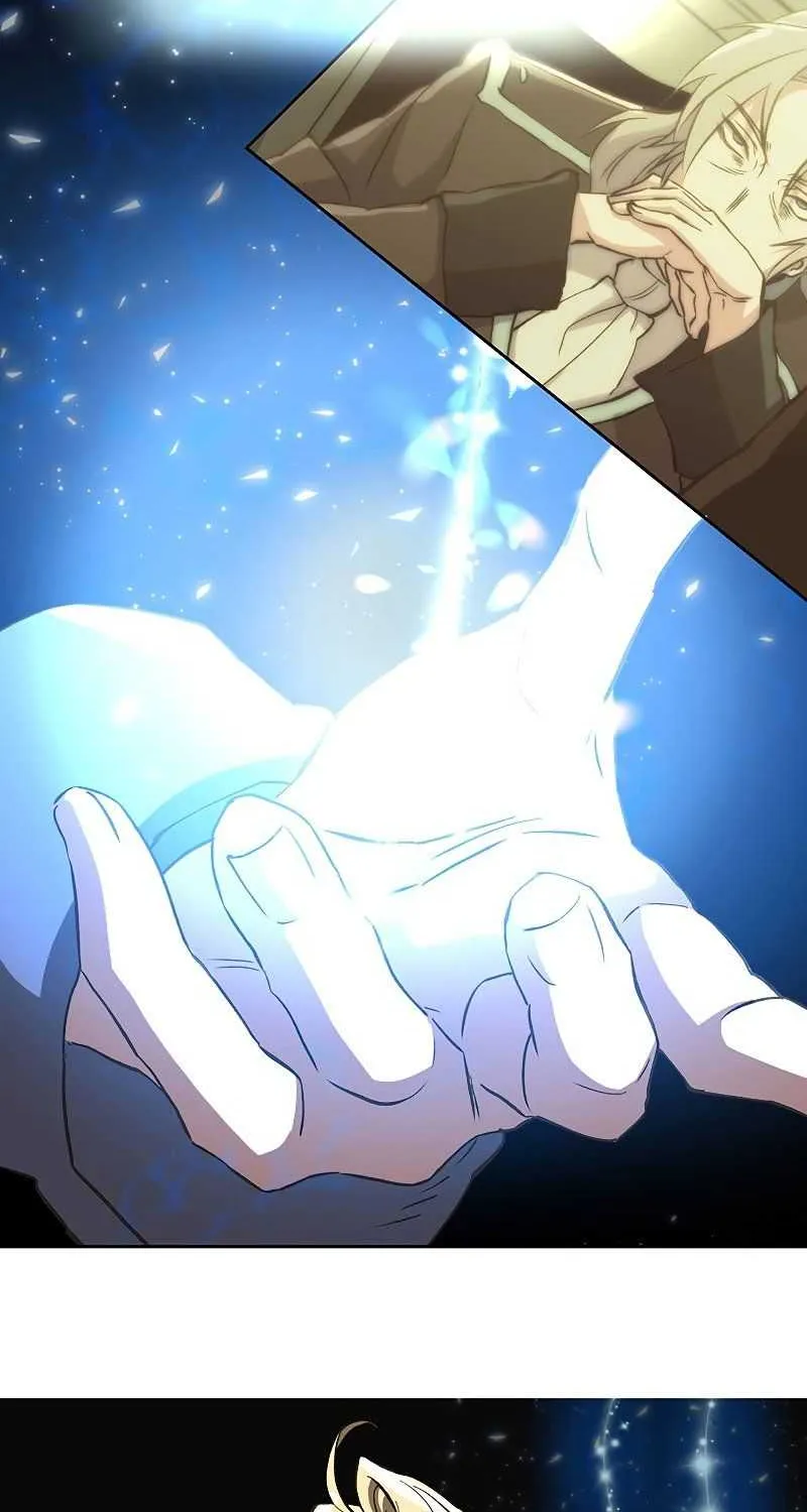 Read Archmage Transcending Through Regression chapter 18 image 66 on Lezhin