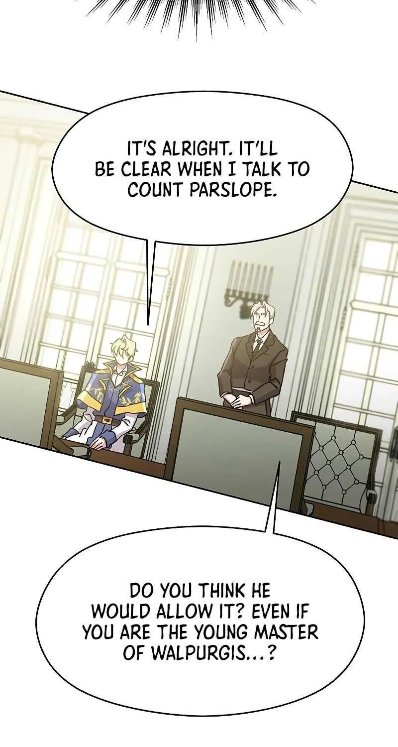 Read Archmage Transcending Through Regression chapter 18 image 68 on Lezhin