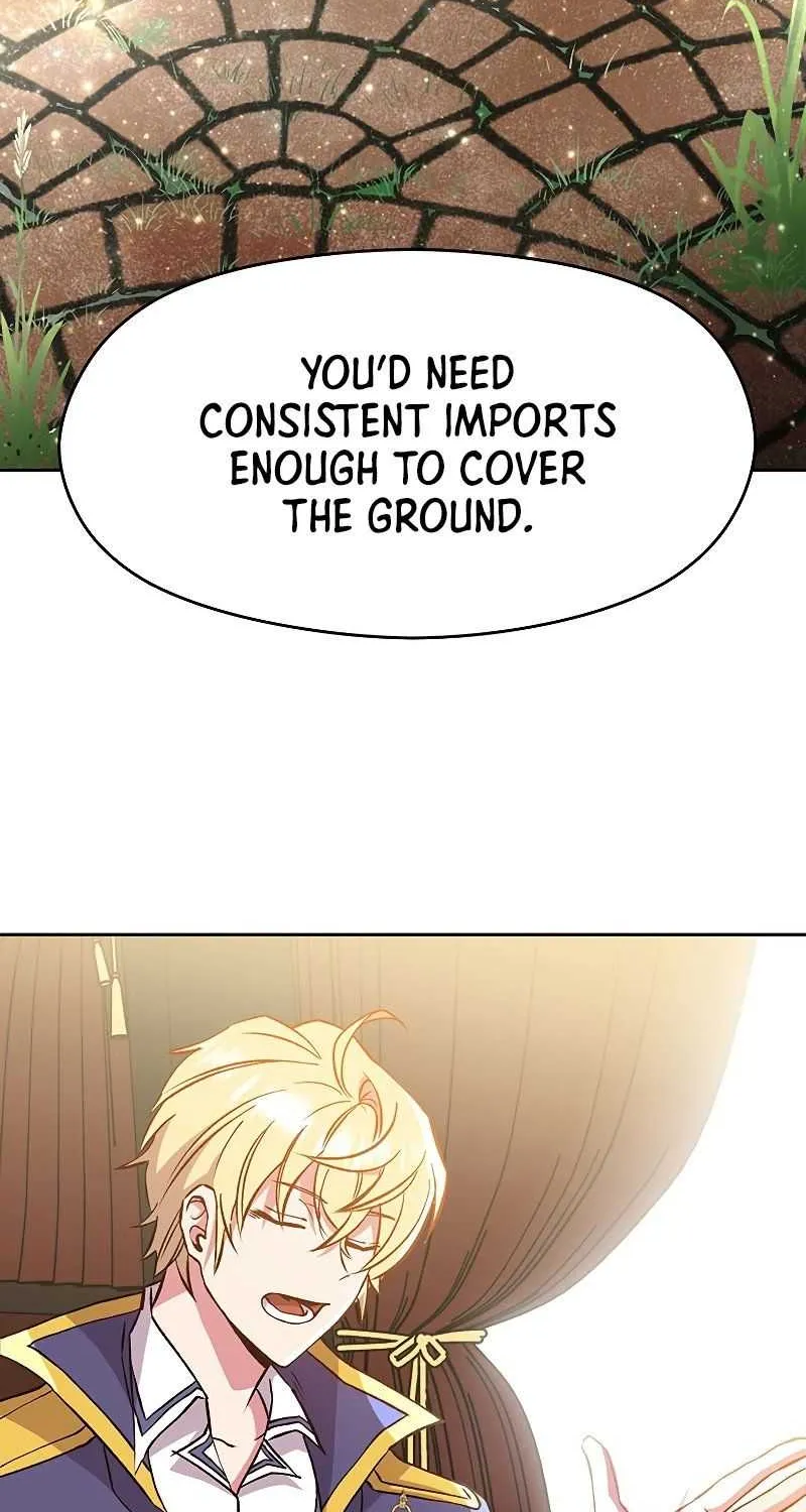 Read Archmage Transcending Through Regression chapter 18 image 7 on Lezhin