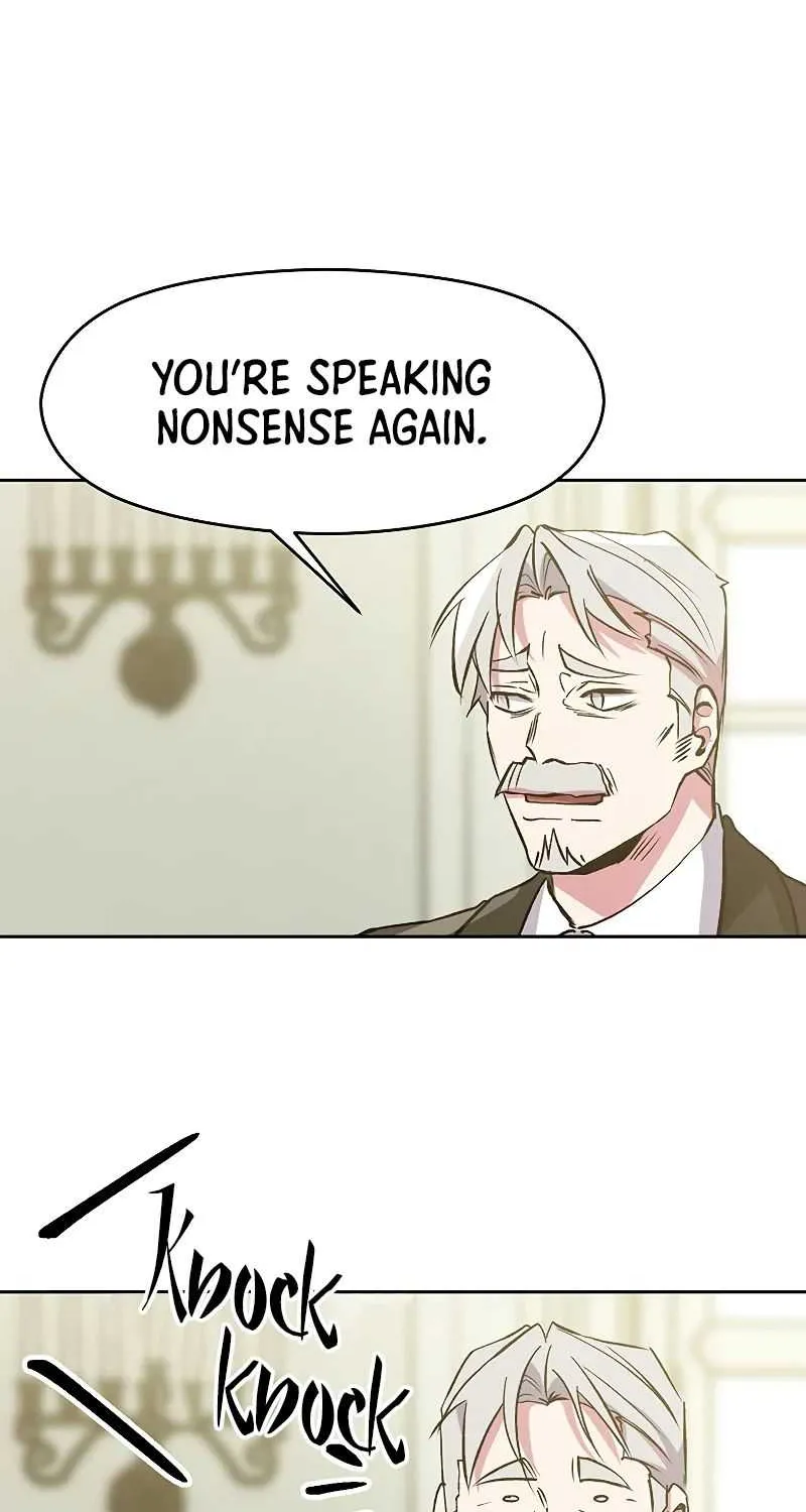 Read Archmage Transcending Through Regression chapter 18 image 71 on Lezhin