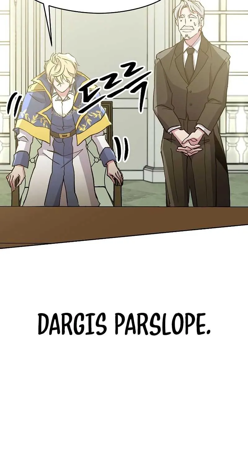 Read Archmage Transcending Through Regression chapter 18 image 74 on Lezhin