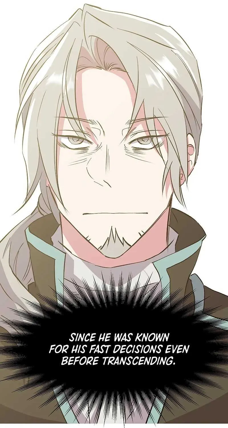 Read Archmage Transcending Through Regression chapter 18 image 75 on Lezhin