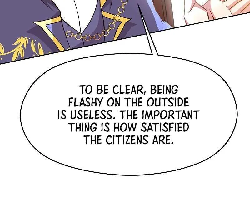 Read Archmage Transcending Through Regression chapter 18 image 8 on Lezhin