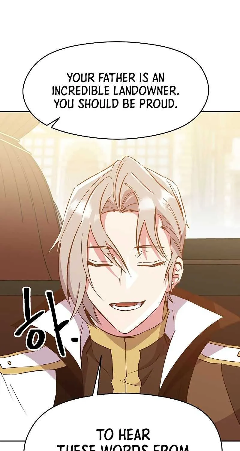 Read Archmage Transcending Through Regression chapter 18 image 9 on Lezhin