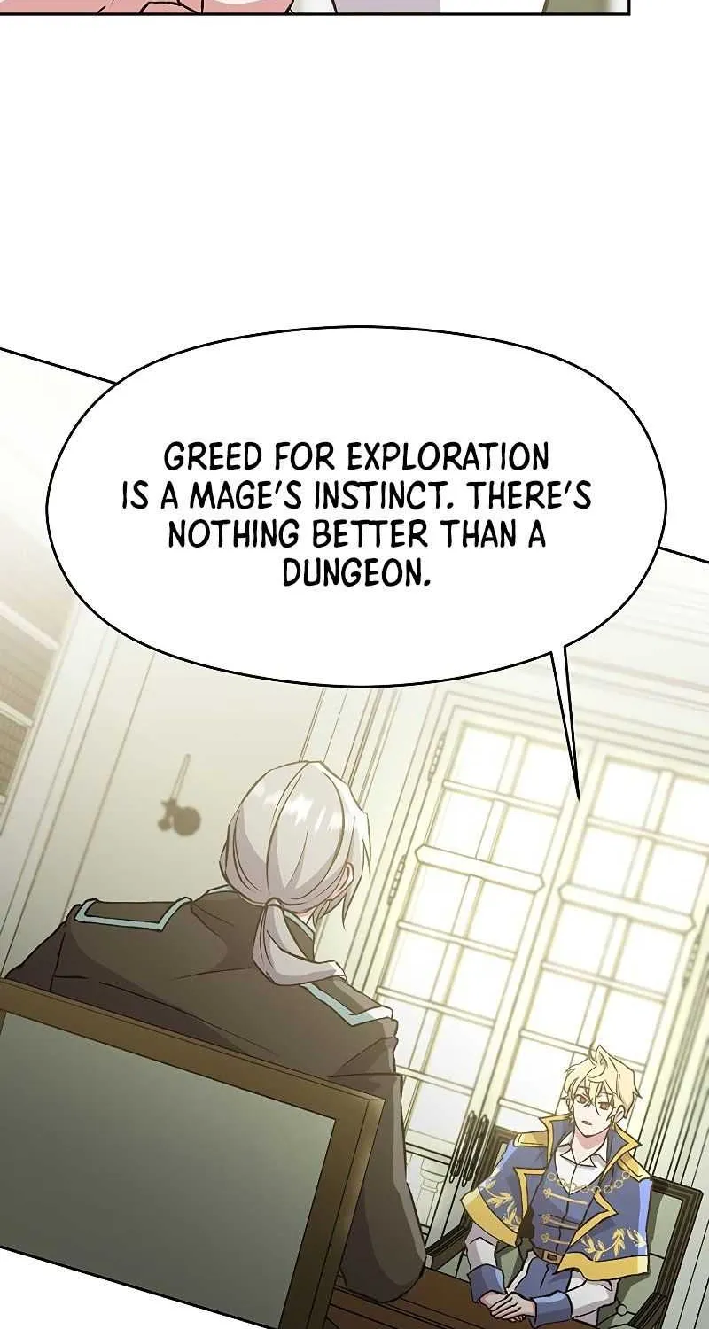 Read Archmage Transcending Through Regression chapter 19 image 1 on Lezhin